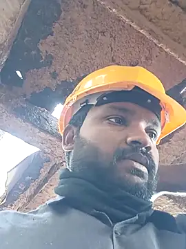 Snapshot of Gk_99999 chatting on December 15, 2025, 3:12 am Gk 99999 online show from December 15, 2025, 3:12 am