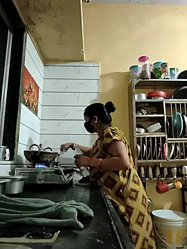 Snapshot of Gk_99999 chatting on January 19, 2026, 2:43 pm Gk 99999 online show from January 19, 2026, 2:43 pm