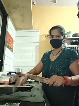 Snapshot of Gk_99999 chatting on January 6, 2026, 2:04 am Gk 99999 online show from January 6, 2026, 2:04 am