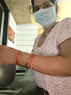 Snapshot of Gk_99999 chatting on January 12, 2026, 1:45 am Gk 99999 online show from January 12, 2026, 1:45 am