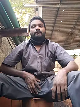 Snapshot of Gk_99999 chatting on December 16, 2025, 3:11 am Gk 99999 online show from December 16, 2025, 3:11 am