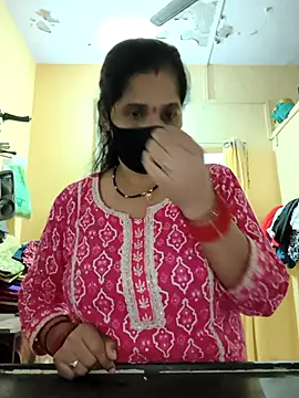 Snapshot of Gk_99999 chatting on January 7, 2026, 12:54 pm Gk 99999 online show from January 7, 2026, 12:54 pm