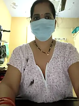 Snapshot of Gk_99999 chatting on January 12, 2026, 1:51 pm Gk 99999 online show from January 12, 2026, 1:51 pm