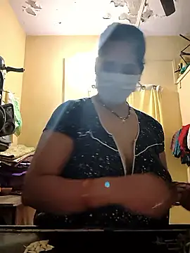 Snapshot of Gk_99999 chatting on January 14, 2026, 2:09 pm Gk 99999 online show from January 14, 2026, 2:09 pm