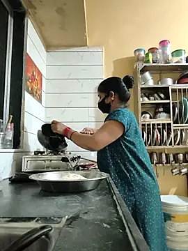 Snapshot of Gk_99999 chatting on December 21, 2025, 1:57 pm Gk 99999 online show from December 21, 2025, 1:57 pm