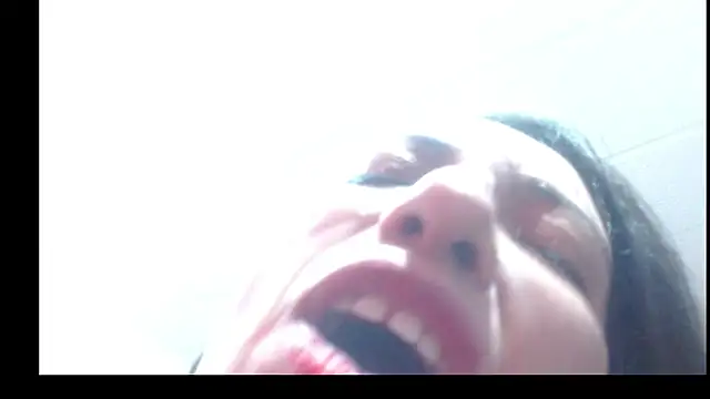 LITACAM online show from October 17, 2025, 4:38 am