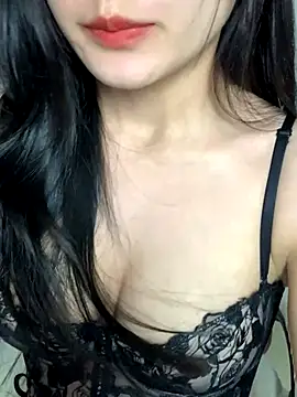 Snapshot of ___Lily___ chatting on October 2, 2025, 3:37 pm    Lily    online show from October 2, 2025, 3:37 pm