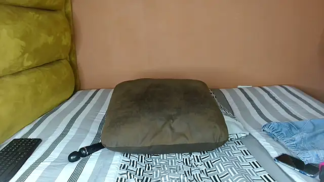 Snapshot of SexxyAddiict chatting on February 23, 2026, 4:18 pm SexxyAddiict online show from February 23, 2026, 4:18 pm