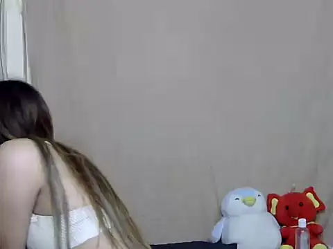 Snapshot of Tsfelicity_youngxx chatting on September 14, 2025, 4:35 am Tsfelicity youngxx online show from September 14, 2025, 4:35 am