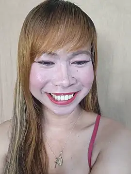 Tsfelicity youngxx online show from May 20, 2026, 4:04 pm