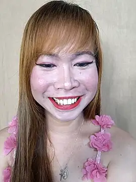 Tsfelicity youngxx online show from May 14, 2026, 1:19 pm