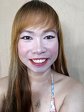 Tsfelicity youngxx online show from May 15, 2026, 12:03 pm