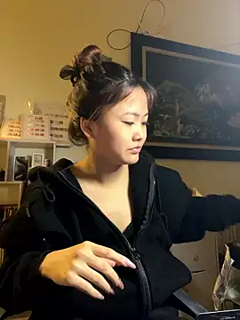 Lucky-nice202 online show from January 9, 2026, 6:37 pm