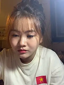 Lucky-nice202 online show from September 8, 2025, 4:06 pm