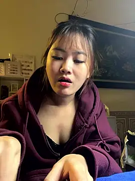 Lucky-nice202 online show from January 10, 2026, 6:25 pm