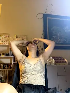 Lucky-nice202 online show from October 11, 2025, 5:58 pm