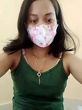 Snapshot of Sweet_Bindika07 chatting on September 9, 2025, 4:11 am Sweet Bindika07 online show from September 9, 2025, 4:11 am