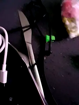 handsome8inchh online show from March 28, 2026, 1:39 am