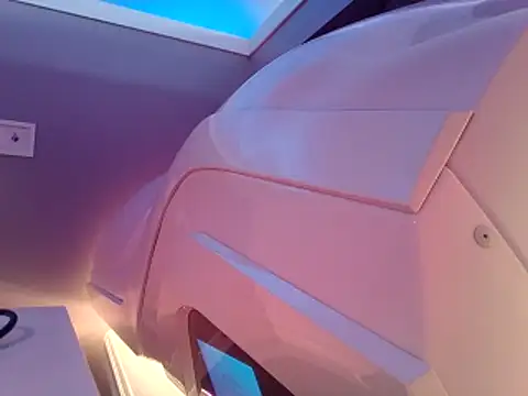 handsome8inchh online show from March 20, 2026, 7:42 am