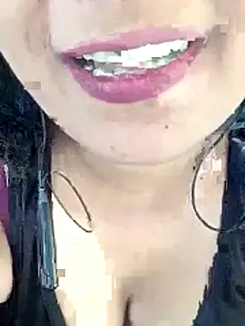 Queen Kushi4 online show from February 10, 2026, 11:09 am