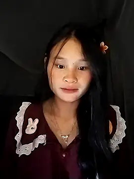 Snapshot of saronla_03 chatting on September 30, 2025, 2:34 pm saronla 03 online show from September 30, 2025, 2:34 pm