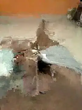 Snapshot of newboygoa chatting on October 6, 2025, 4:19 pm newboygoa online show from October 6, 2025, 4:19 pm