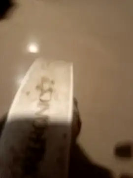 Snapshot of newboygoa chatting on December 19, 2025, 1:35 pm newboygoa online show from December 19, 2025, 1:35 pm