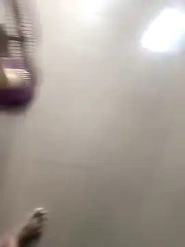 Snapshot of newboygoa chatting on September 15, 2025, 7:20 am newboygoa online show from September 15, 2025, 7:20 am