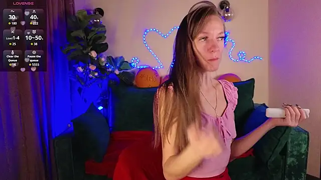 Snapshot of Jesica_mooon chatting on November 24, 2025, 1:49 am Jesica mooon online show from November 24, 2025, 1:49 am