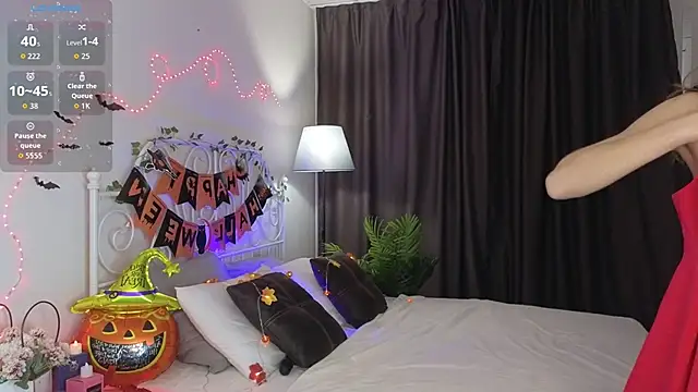 Snapshot of Jesica_mooon chatting on November 3, 2025, 1:22 am Jesica mooon online show from November 3, 2025, 1:22 am