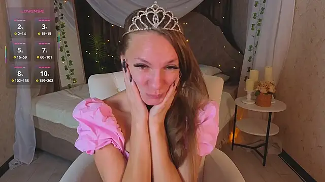 Snapshot of Jesica_mooon chatting on October 25, 2025, 1:27 am Jesica mooon online show from October 25, 2025, 1:27 am