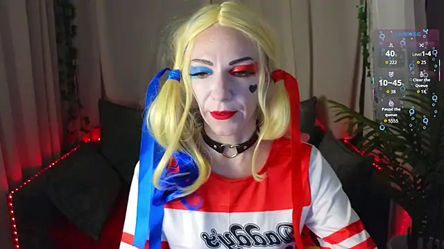 Snapshot of Jesica_mooon chatting on October 31, 2025, 1:35 am Jesica mooon online show from October 31, 2025, 1:35 am