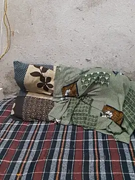 Sony-rani online show from February 16, 2026, 3:38 am