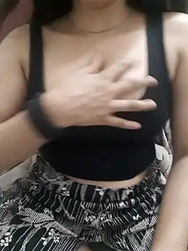 Sony-rani online show from March 12, 2026, 4:55 pm