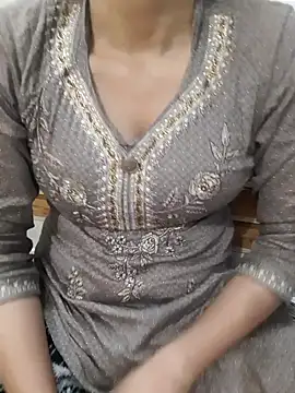 Snapshot of Sony-rani chatting on October 9, 2025, 10:16 am Sony-rani online show from October 9, 2025, 10:16 am
