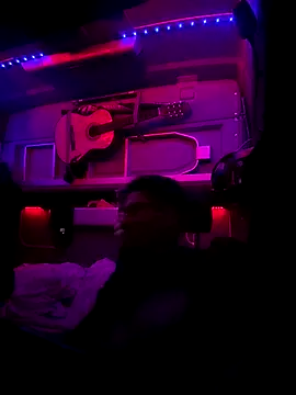 Snapshot of serxxx1287 chatting on December 17, 2025, 3:22 am serxxx1287 online show from December 17, 2025, 3:22 am