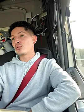 Snapshot of serxxx1287 chatting on December 18, 2025, 1:15 pm serxxx1287 online show from December 18, 2025, 1:15 pm