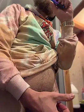 high3ndlowlife online show from April 9, 2026, 6:19 am