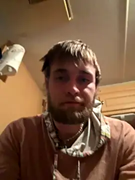 high3ndlowlife online show from November 21, 2025, 4:44 am