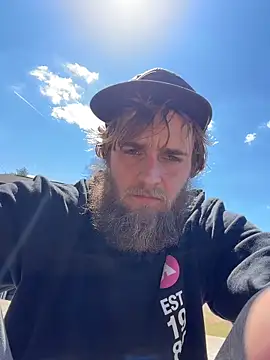 high3ndlowlife online show from March 23, 2026, 5:57 pm