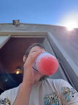 high3ndlowlife online show from April 12, 2026, 5:27 pm