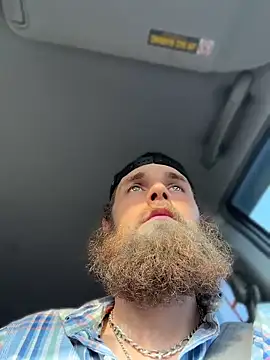 high3ndlowlife online show from April 8, 2026, 9:38 pm