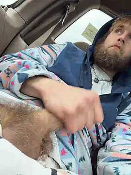 high3ndlowlife online show from February 11, 2026, 1:00 pm