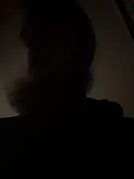 high3ndlowlife online show from April 6, 2026, 8:59 am