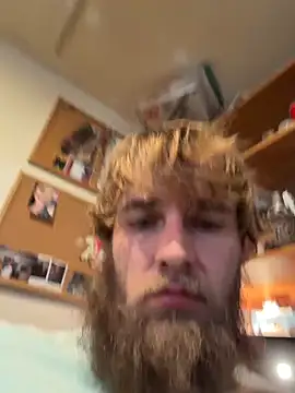 high3ndlowlife online show from March 31, 2026, 9:50 pm