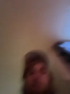 high3ndlowlife online show from March 30, 2026, 10:28 am