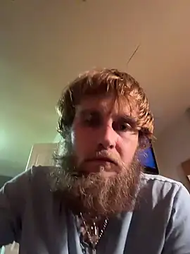 high3ndlowlife online show from March 27, 2026, 7:17 am