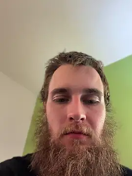 high3ndlowlife online show from April 11, 2026, 3:58 am