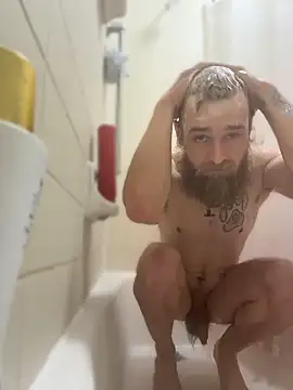 high3ndlowlife online show from April 15, 2026, 2:43 pm