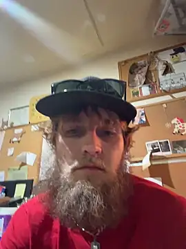 high3ndlowlife online show from March 21, 2026, 12:23 am